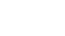 COP – Fundación MERI
