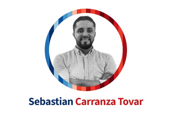 Sebastian Carranza Tovar