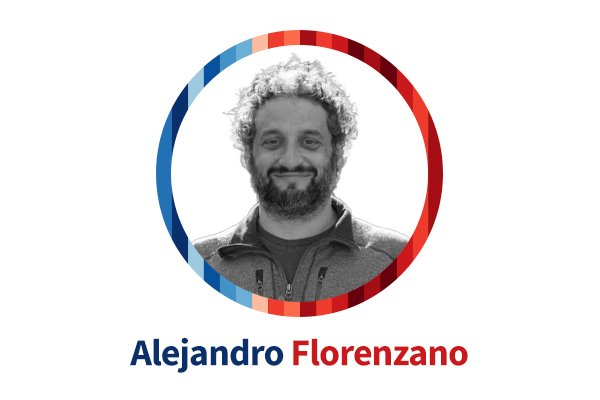 Alejandro Florenzano