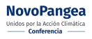 Novopangea