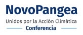 Novopangea