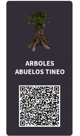 Tarjetas_Arboles_Abuelos