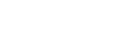 Territoriar