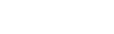 Territoriar