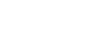 The Blue Boat Initiative