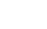 The Blue Boat Initiative