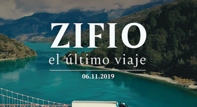 Captura-de-Pantalla-2019-11-11-a-las-16.18.20
