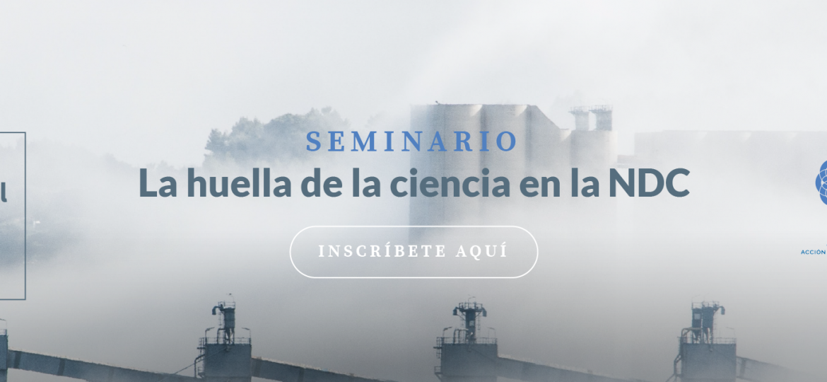 MER_seminario-huellas-VF3_BANNER