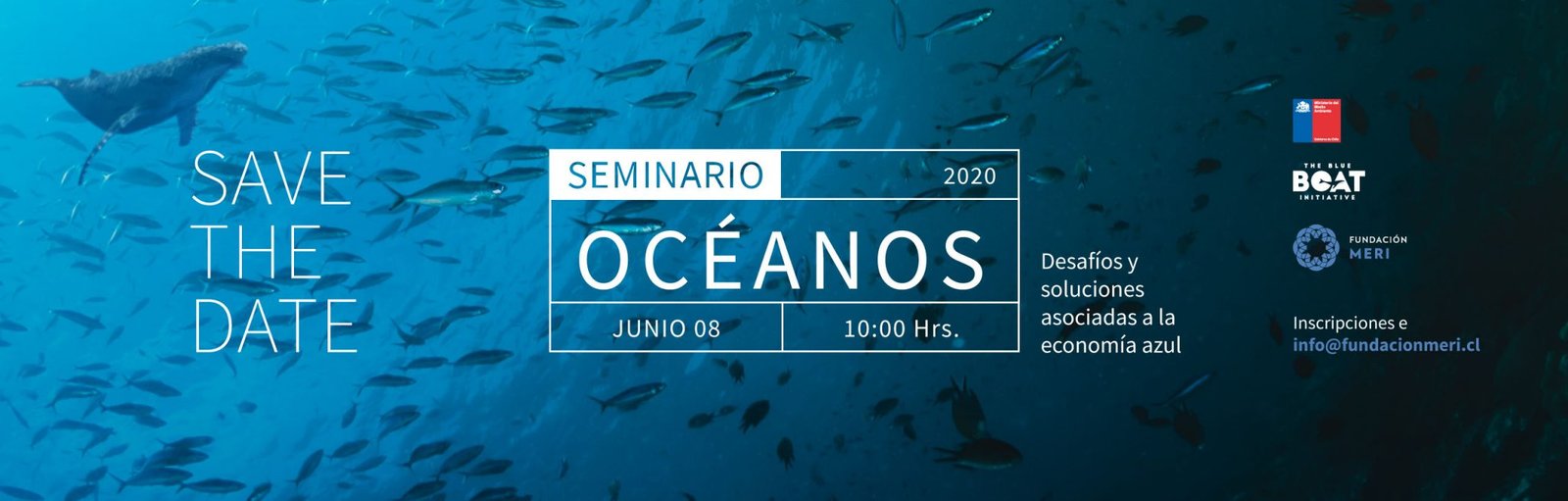 seminario-oceanos-desafios-y-soluciones-asociadas-a-la-economia-azul
