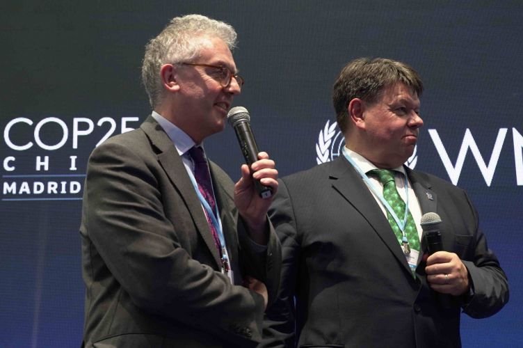 dia2cop256