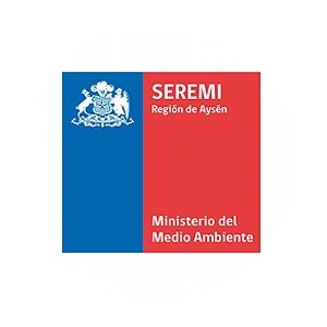 Seremi-600x600