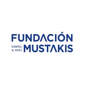 fundacion-mustakis-copia-600x600