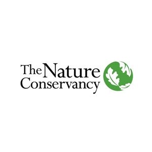 nature-conser-600x600