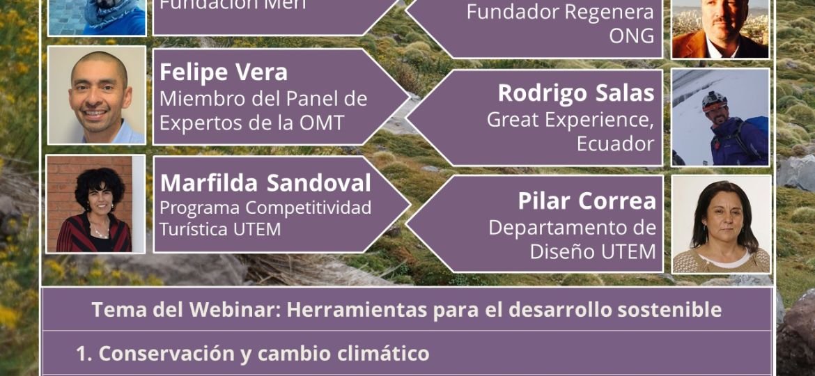 Infografia-Webinar-Unidad-III-curso-georurismo-y-patrimonio-cajon-del-maipo-1