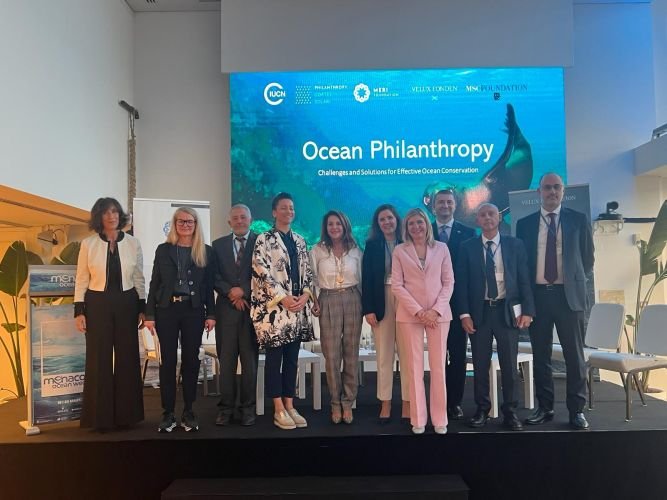 ocean-philantropy1