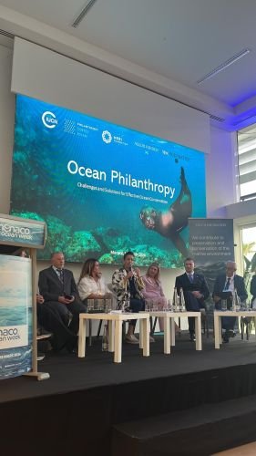 ocean-philantropy6