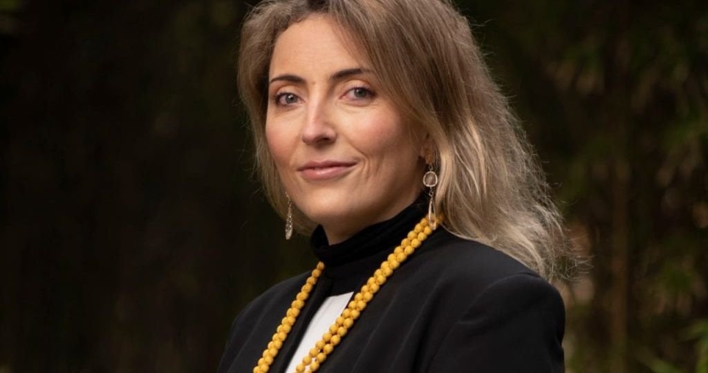 Patricia-Morales-1024x751