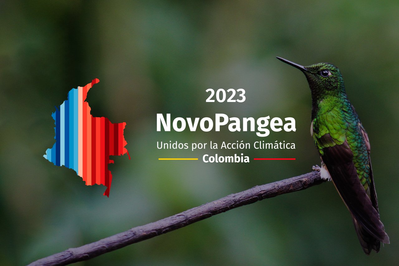 5ta-conferencia-regional-sobre-reportes-del-ipcc-novopangea-latinoamerica-y-el-caribe-unidos-por-la-accion-climatica-en-colombia
