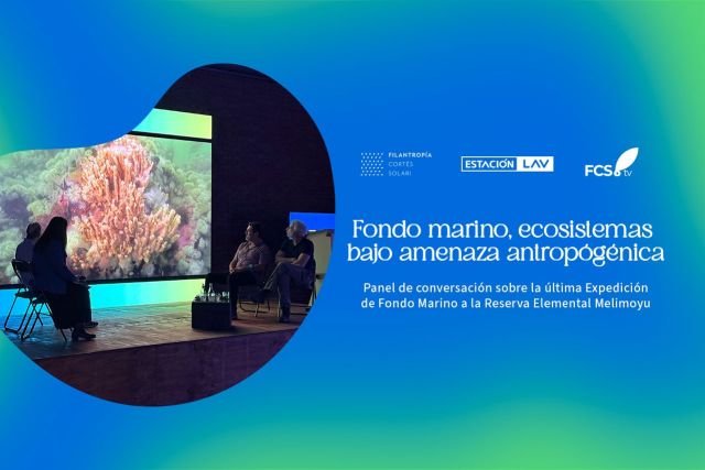 conersatorio2