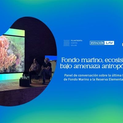 conersatorio2