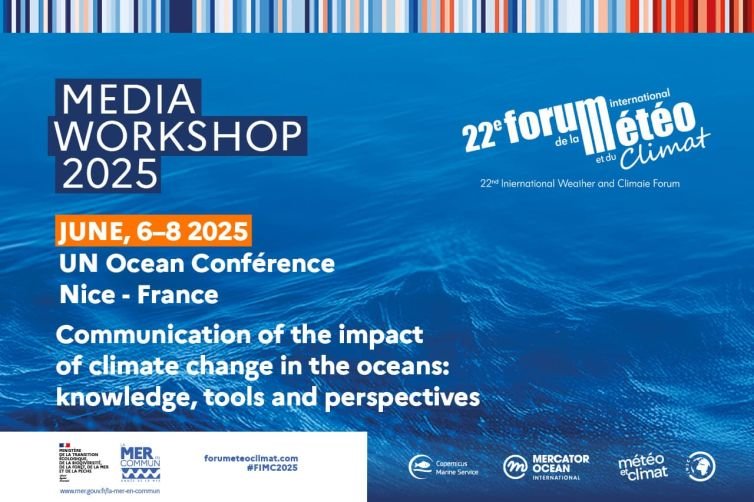 Media Workshop