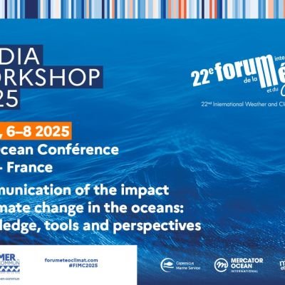 Media Workshop