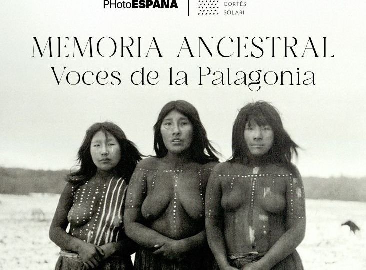 hotoespaña