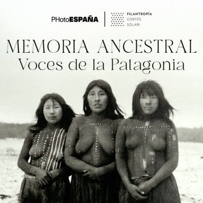 hotoespaña