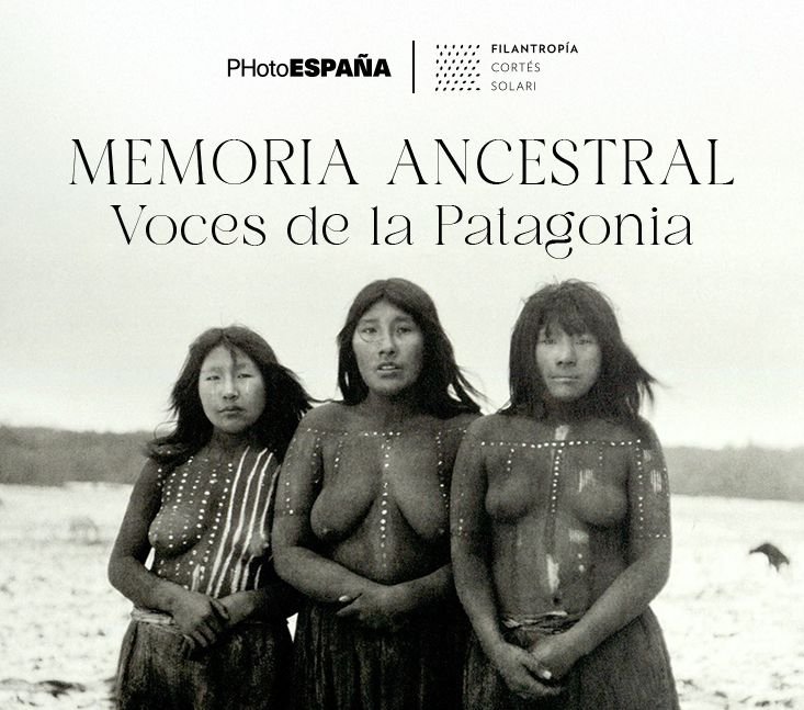 chile-voces-de-la-patagonia-exposicion-central-con-la-que-chile-inaugura-su-participacion-en-photoespana-2025
